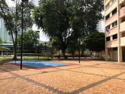 Blk 93 Whampoa View (Toa Payoh), HDB 3 Rooms #465399891